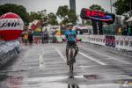 4° Ciclocross Internazionale Città di Jesolo